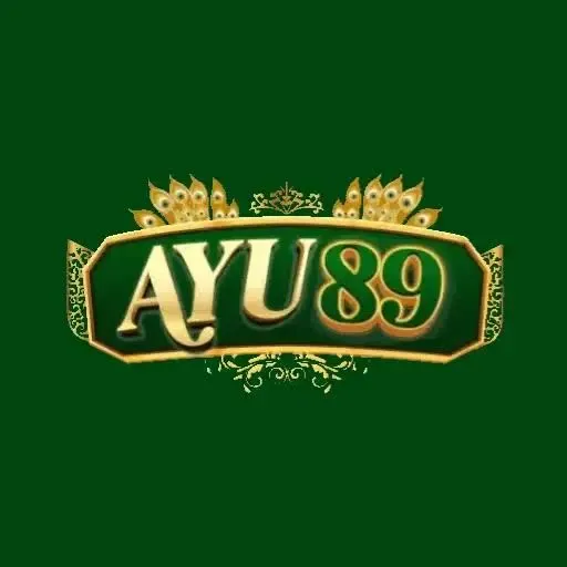 AYU89 - Petualangan Seru di Dunia Anime