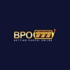 BPO777 - Aplikasi Musik Menarik untuk Pecinta Melodi