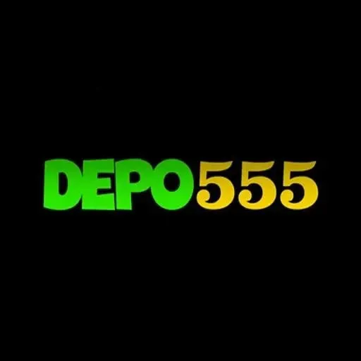 DEPO555 - Permainan Strategi Tingkat Lanjut