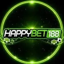 HAPPYBET188 - Pertahanan Menara Terbaik dengan Strategi Brilian