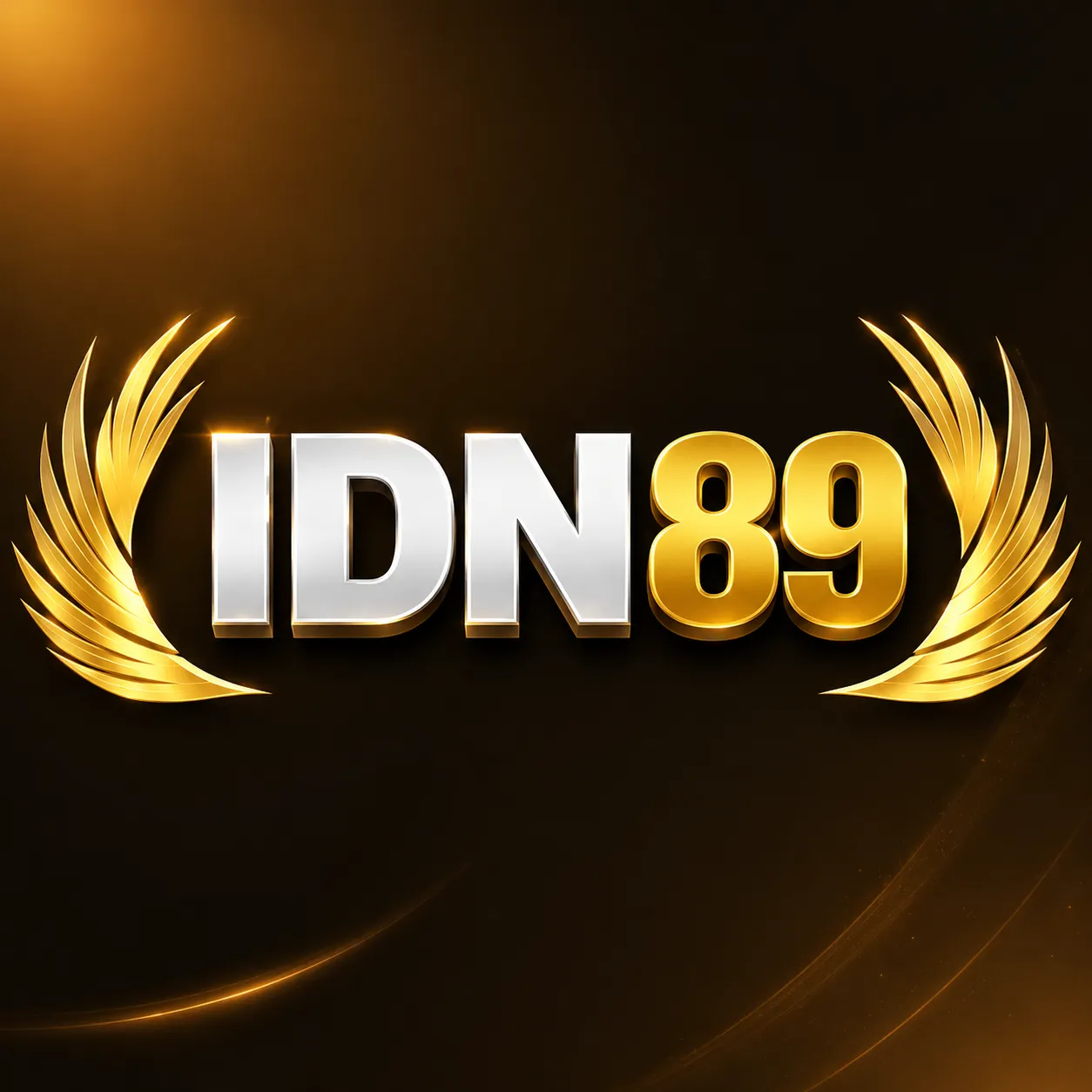 IDN89 - Balapan Motor Terbaik untuk Penggemar Kecepatan