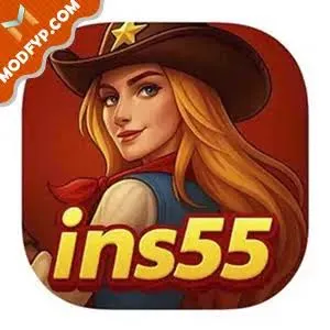 INS55 - Pengalaman Seru di Live Casino