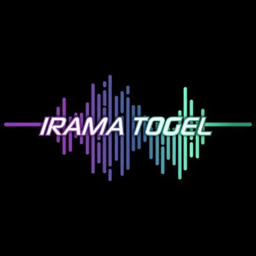IRAMATOGEL - Petualangan Epik Dalam Dunia ARPG