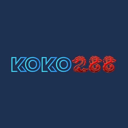 KOKO288 - Game Simulasi Seru dan Mengasyikkan