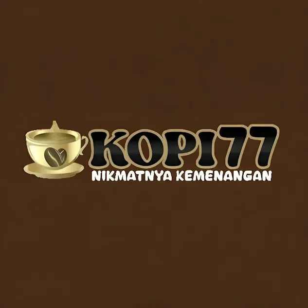 KOPI77 - Pertarungan Seru di Dunia Virtual