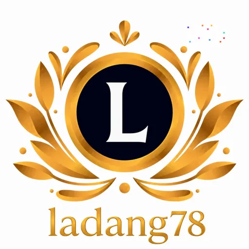 LADANG78 - Permainan Bingo Seru dan Menarik