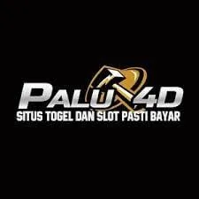 PALU4D - Petualangan Seru dalam Dunia MMORPG