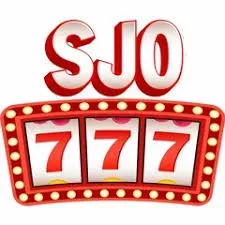 SJO777 - Game Gaple Seru dan Menegangkan