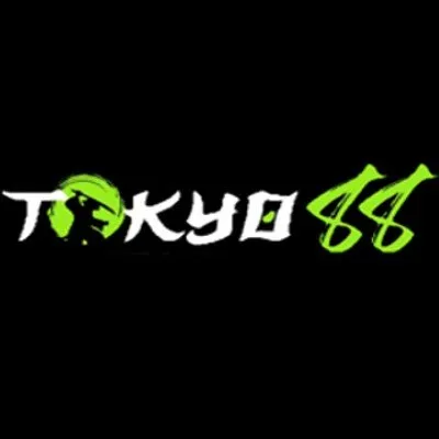 TOKYO88 - Permainan Tembak Ikan Terbaik untuk Penggemar