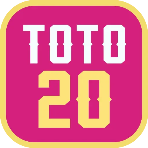 TOTO20 - Pertempuran Aksi Terhebat di Genggaman Tangan