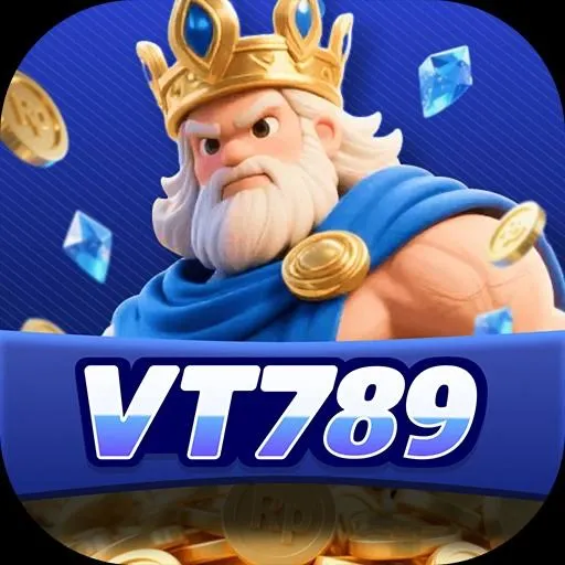 VT789 - Game Sepak Bola Terbaik di Ponsel Anda