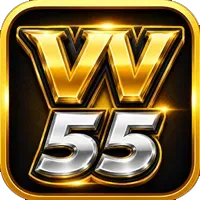 VV55 - Permainan Santai untuk Menyegarkan Pikiran