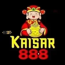 Logo kaisar888